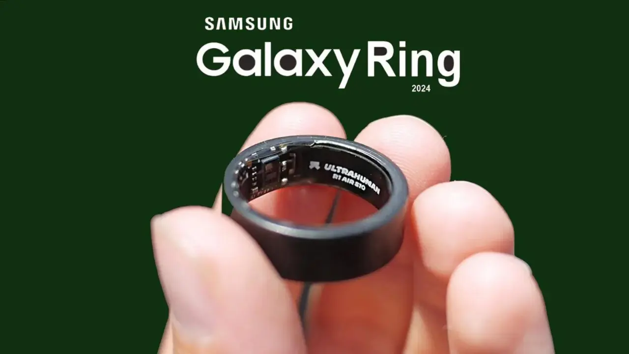 Samsung Galaxy Watch Ultra Fiyat Aralığı Belli Oldu! 10 Temmuz’daki Galaxy Unpacked 2024 Etkinliğinde Tanıtılacak ürünler