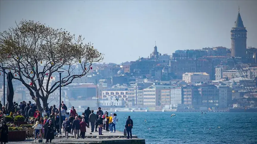 izobarik sırt etkileri nedir?