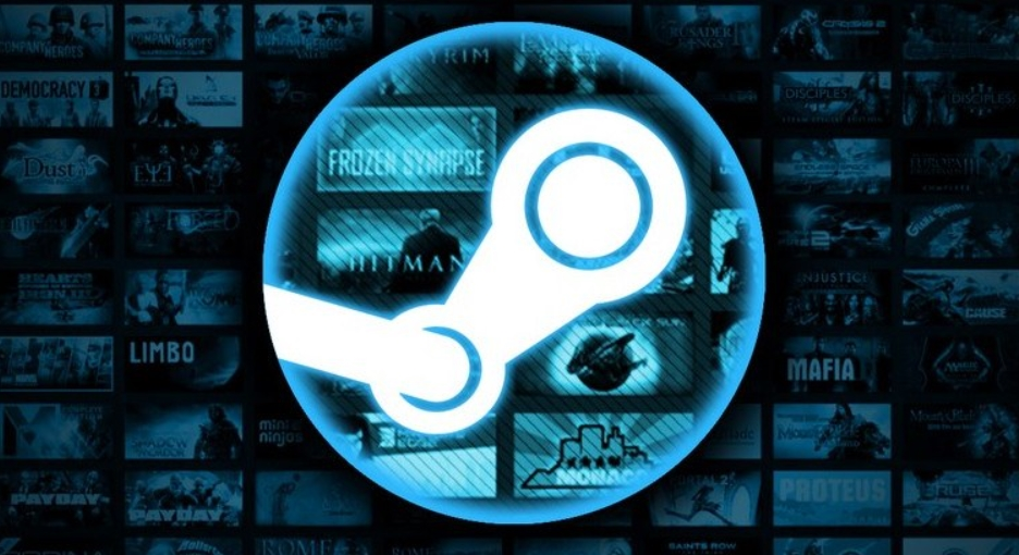 Steam Yaz İndirimleri ile birçok sevilen oyunun fiyatı düştü! 11 Temmuz'da bitiyor