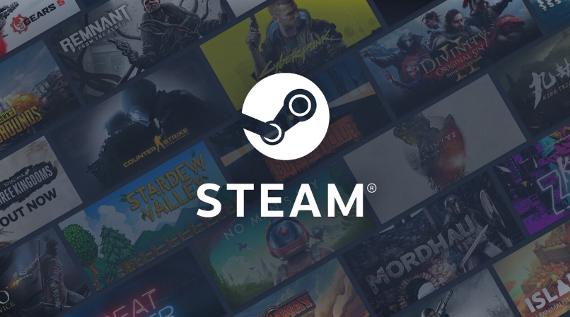 Steam Yaz İndirimleri ne zaman bitiyor, ne zamana kadar devam ediyor?