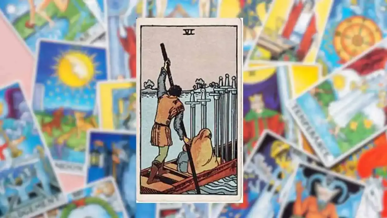 Tarot Falına Göre 12 Haziran Tatil Günü Olacak! Valizleri şimdiden Hazırlayın