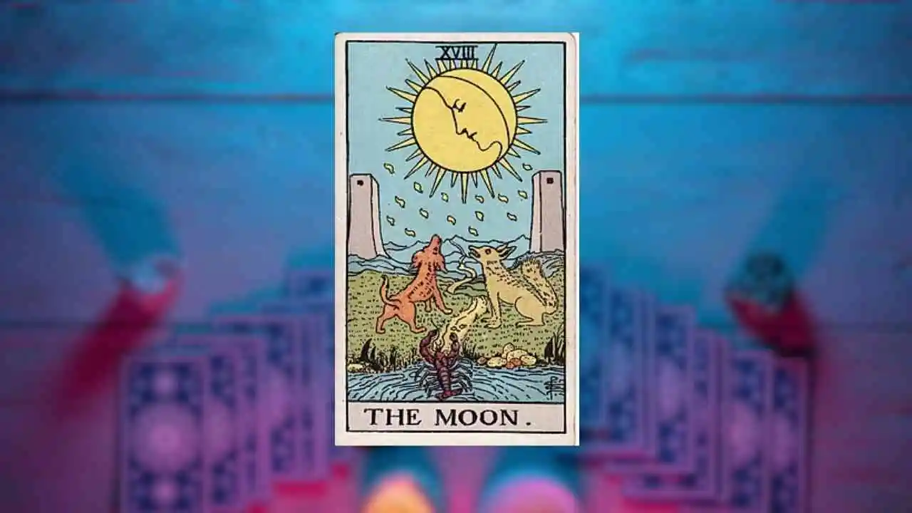 15 Haziran tarot falına göre