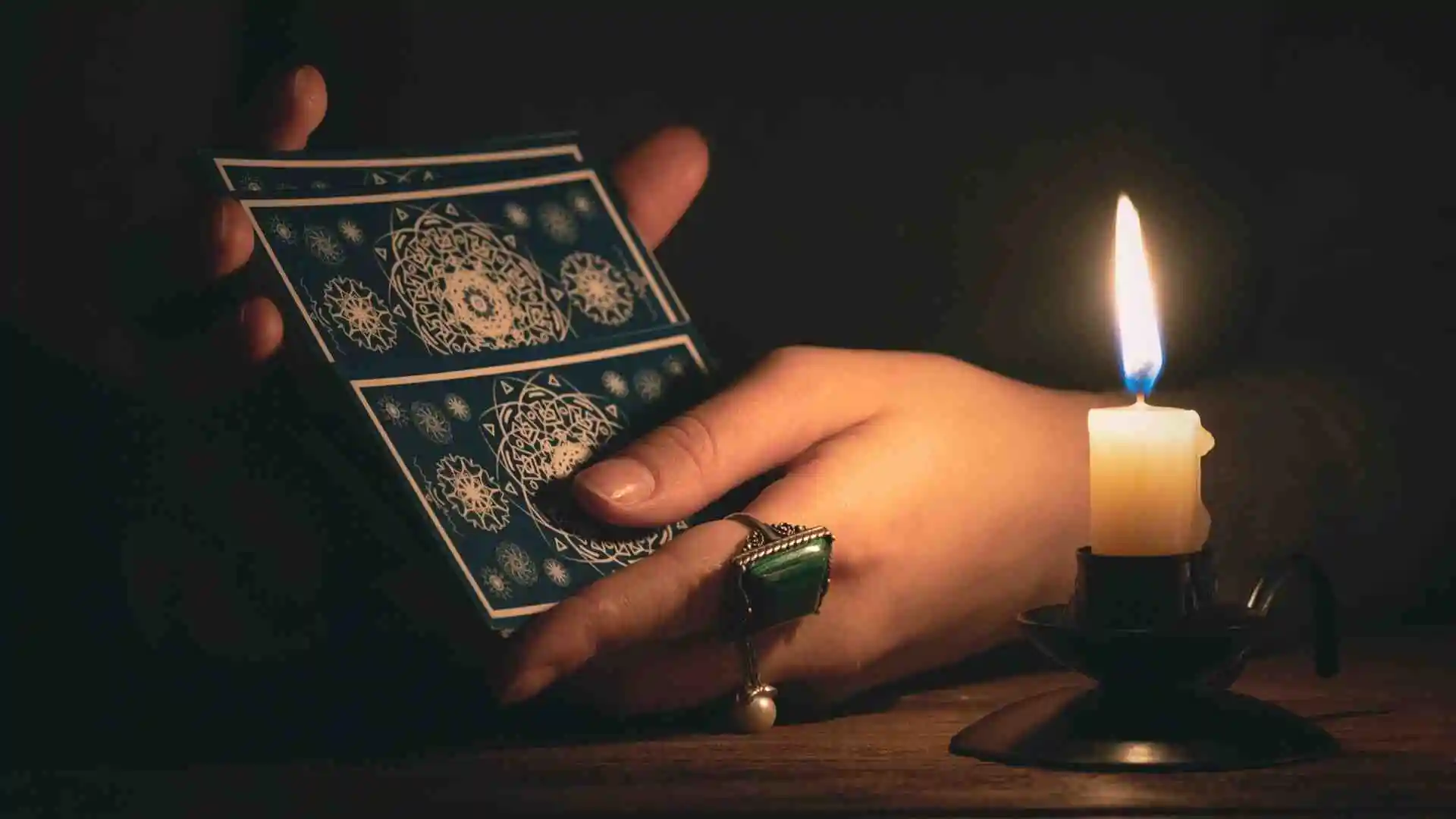 Tarot Falına Göre Gökyüzünün Bulutları Dağılıyor! 19 Haziran’da Yapmazsanız Pişman Olacaklarınız