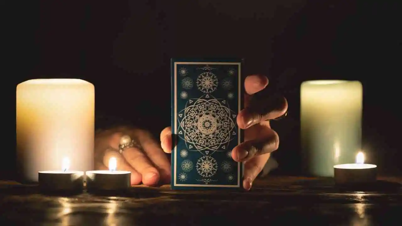 Tarot Falına Göre Kaçtığın Sorunlar Tekrardan Geliyor! 14 Haziran’da Elini Taşın Altına Koyman Gerekiyor