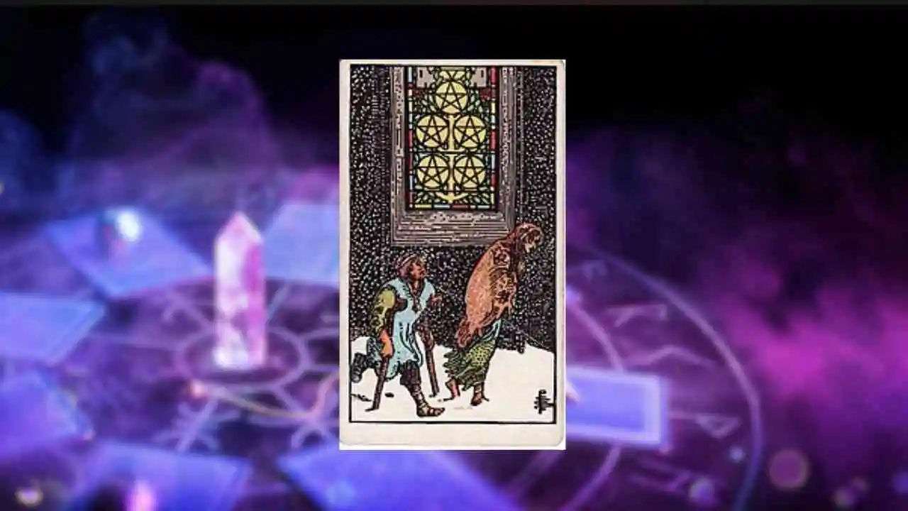 14 Haziran tarot falı