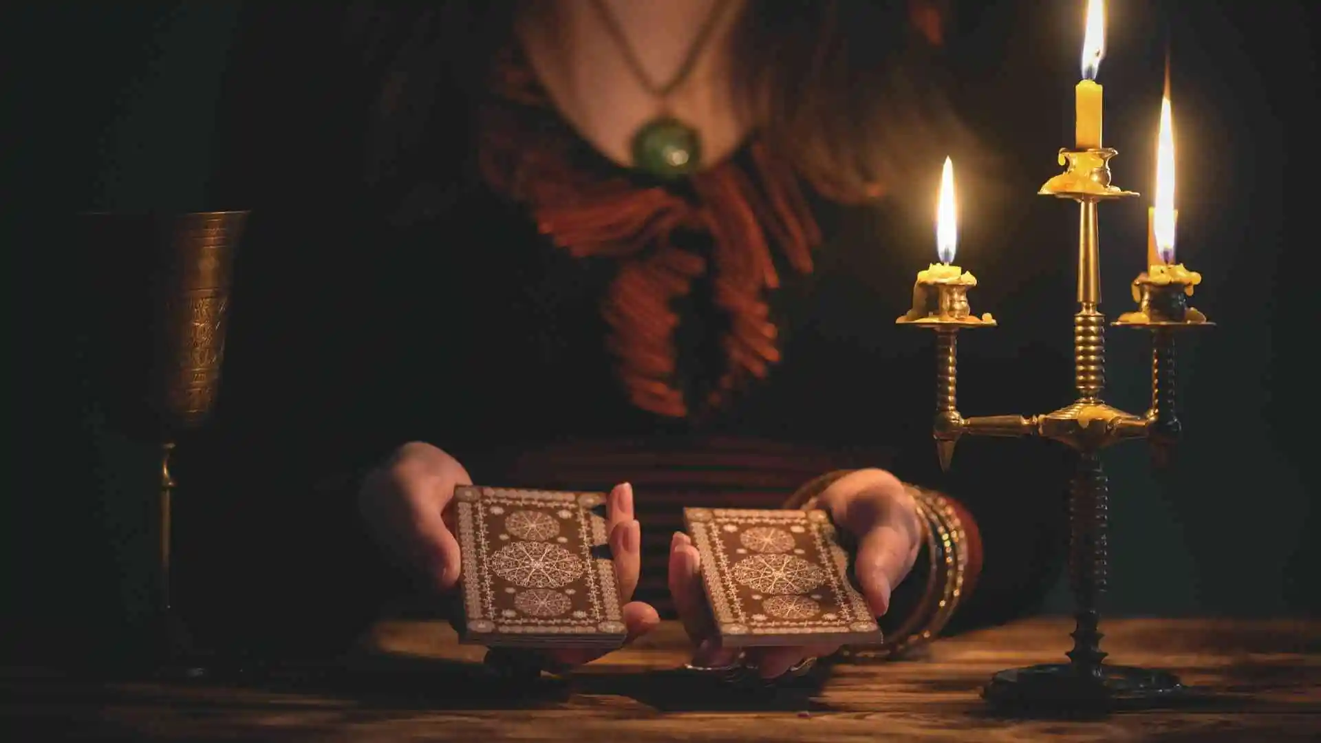 28 Haziran tarot falı