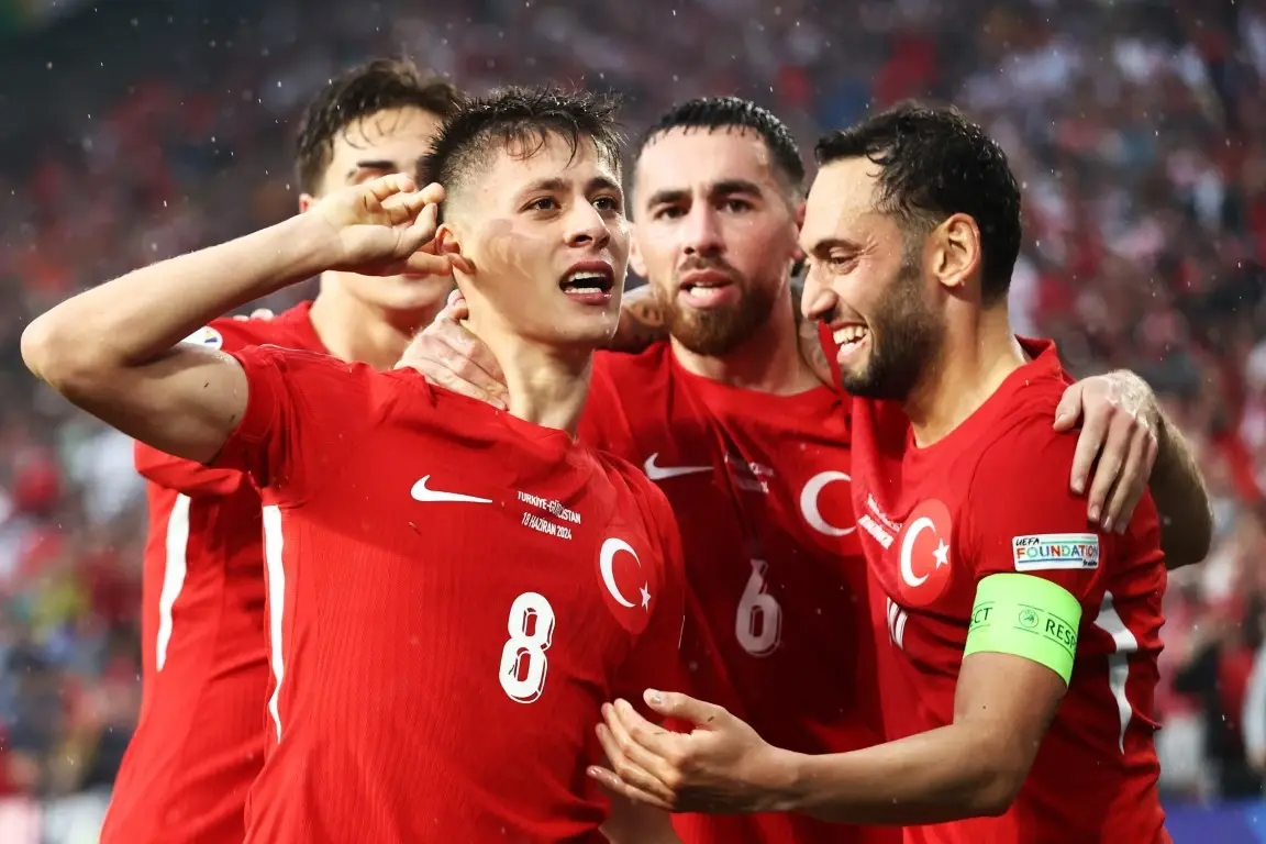 TRT 1 Çekya Türkiye EURO 2024 frekans bilgileri! TRT 1 Türksat 4a 42 e frekans bilgileri! TRT 1 uydu ayarı nasıl yapılır?