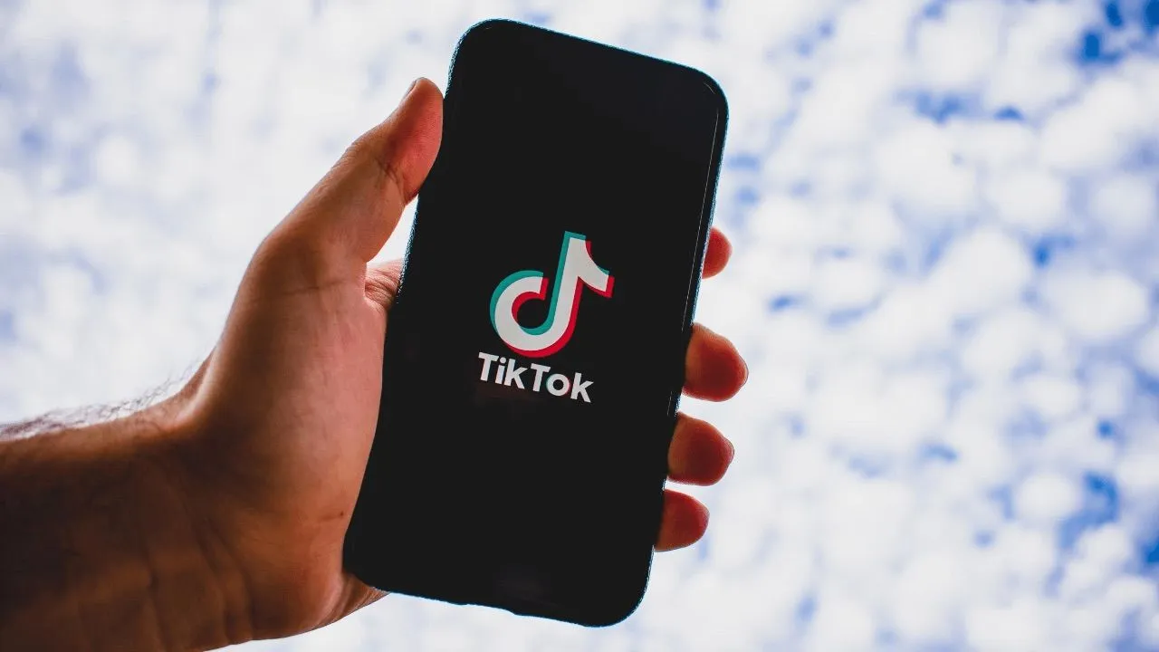 TSK personeline TikTok yasak mı?