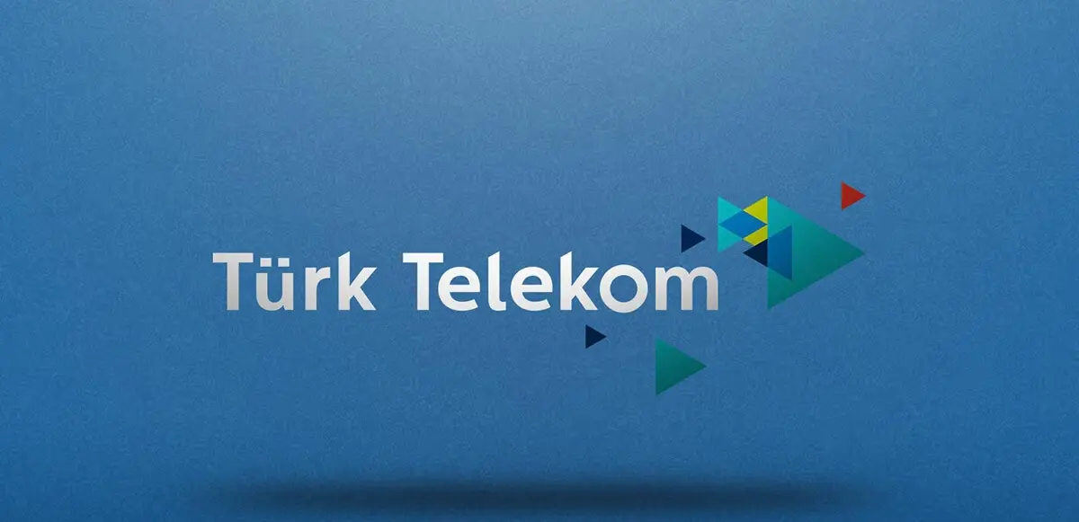 Türk Telekom Yönetim Kurulu Yeni Başkanı Hazine ve Maliye Bakan Yardımcısı İsmail İlhan Hatipoğlu oldu