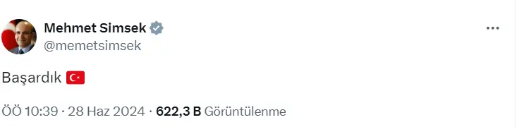 Türkiye Gri Listeden çıktı mı? Türkiye Gri listeden çıkarsa ne olur? Türkiye'yi gri listeye kim aldı?