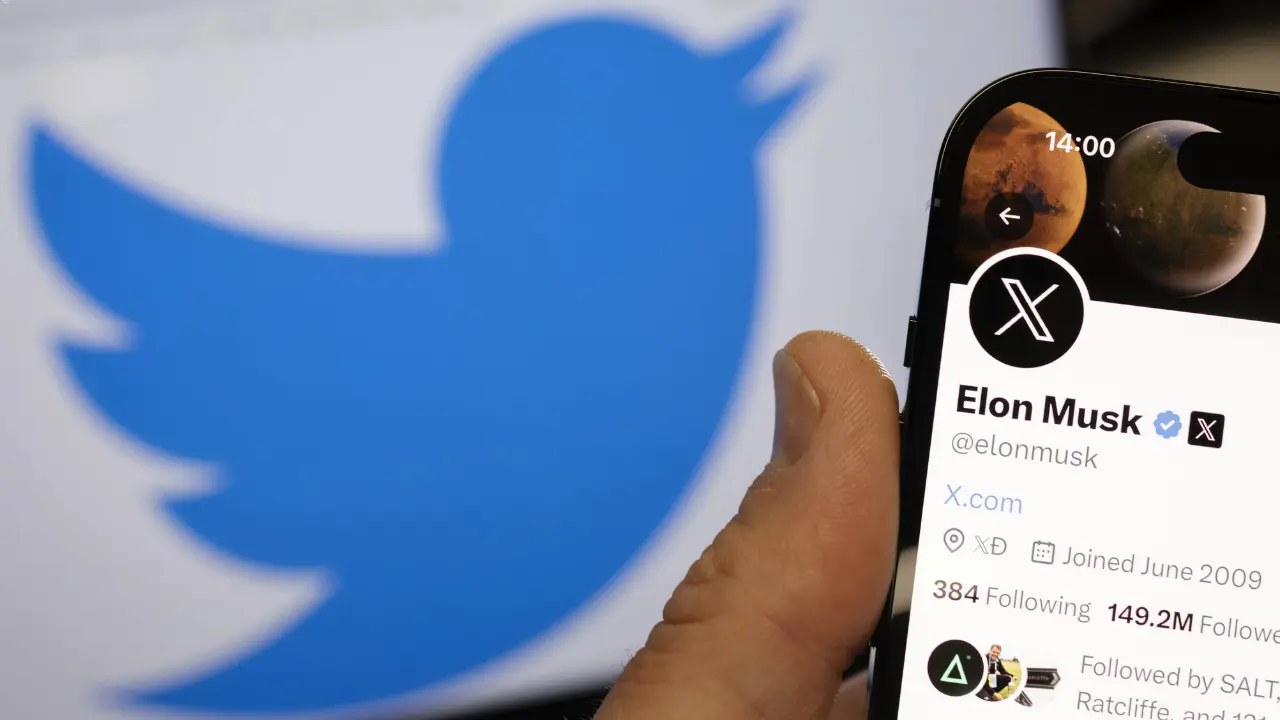 Twitter Beğenileri Görme özelliğini Tekrar Aktif Etti! Yeni Güncelleme Ile Kullanıcılar Gönderilerini Beğenenleri Görebilecek