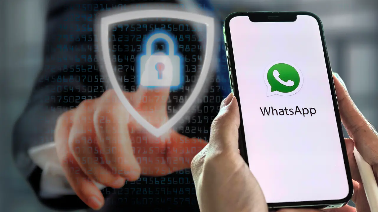 Whatsapp profil fotoğrafı ekran görüntüsü alma engellendi mi?