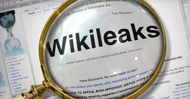 Julian Assange kimdir, Wikileaks belgeleri nedir?