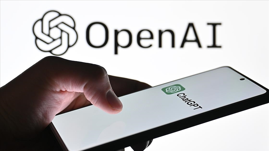 Yapay zekanın bitmek bilmeyen enerji ihtiyacı füzyonla karşılanacak! OpenAI’dan çılgın hamle