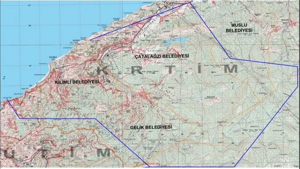 Zonguldak'ta göçükte kaç kişi öldü? 