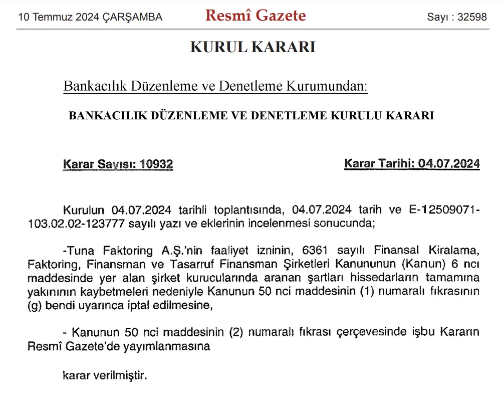 10 Temmuz 2024 Resmi Gazete Atama Kararları Açıklandı, Malatya Valiliğine Seddar Yavuz Ve Kocaeli Valiliğine İlhami Aktaş Atandı