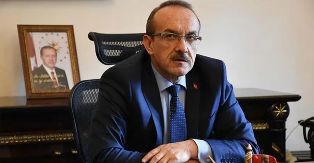 Seddar Yavuz kimdir