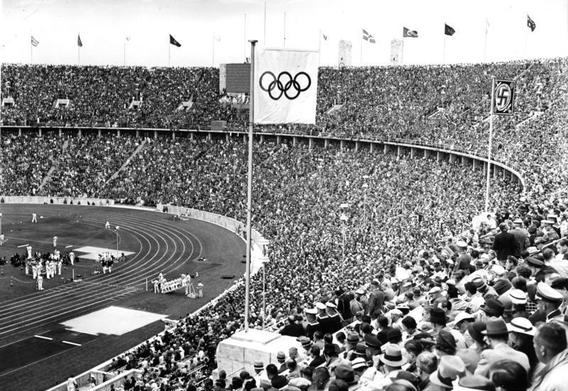 türkiye olimpiyat şampiyonu ne zaman oldu