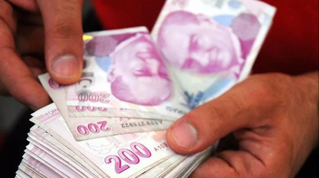 2 aylık enflasyon farkı yüzde 11,53 oldu - 1. Resim