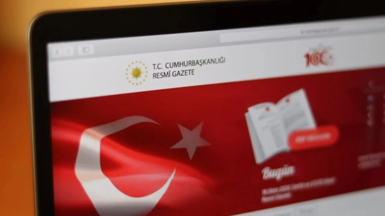 Atama kararları açıklandı mı?