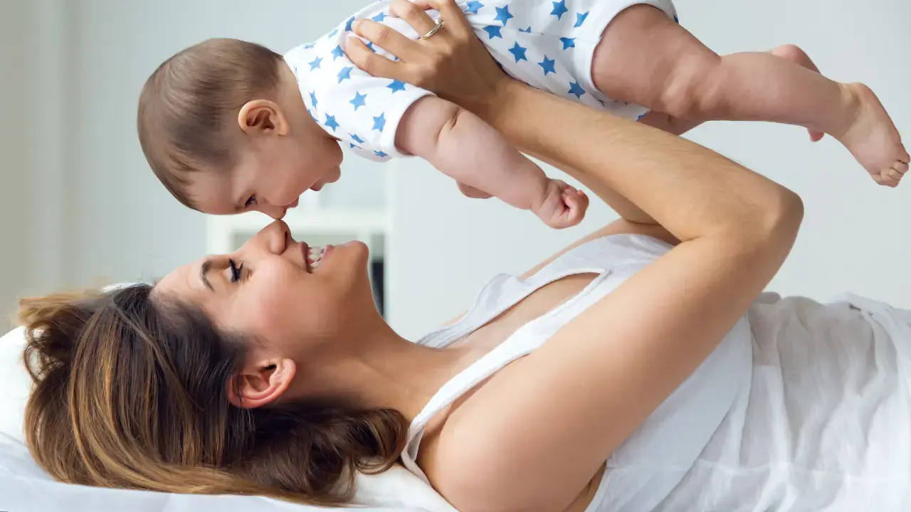 Tüp bebek devlet desteği yaş sınırı kaç