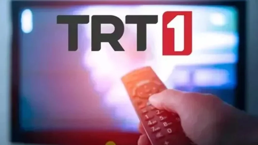 6 Temmuz Trt1 güncel Frekans Bilgileri neler