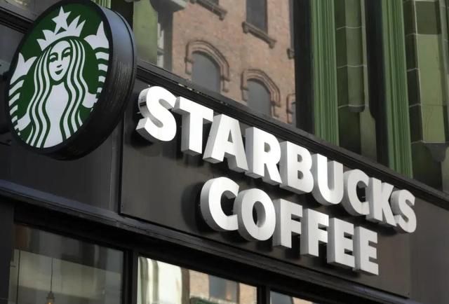 starbucks kampanyası nedir