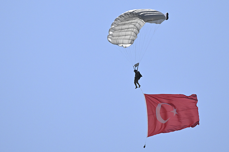 KKTCyi hangi ülkeler tanıyor, Azerbaycan tanıyor mu