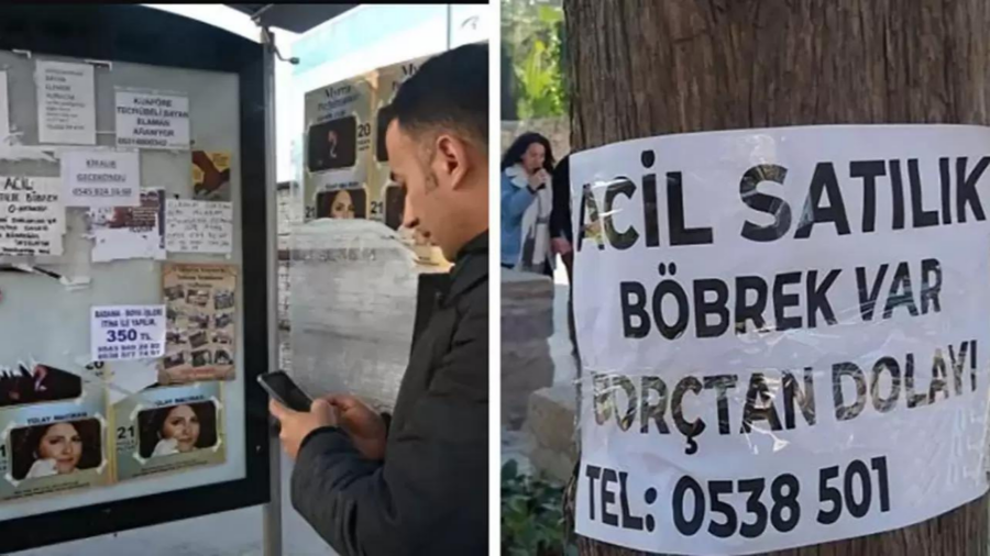 cimer'den doğum saati nasıl öğrenilir