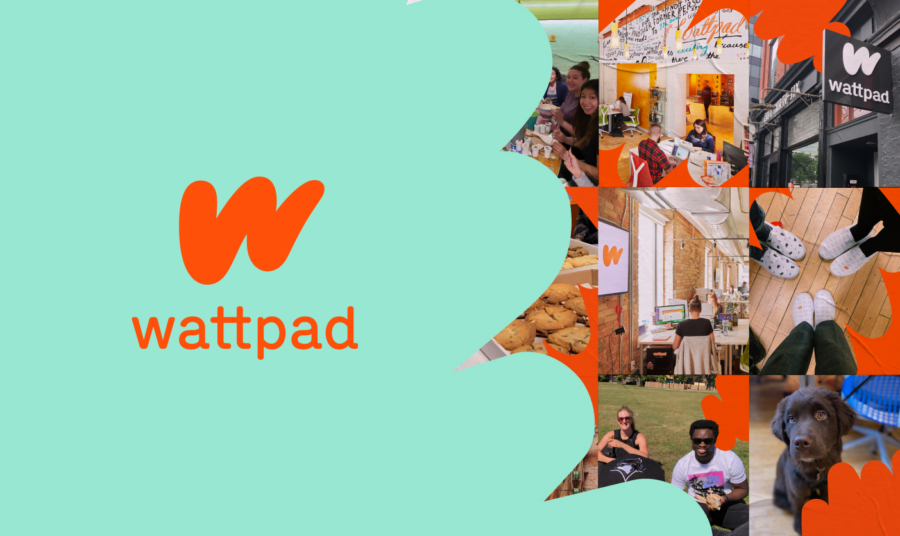 Wattpad açılacak mı ne zaman açılacak yasak kalkar mı