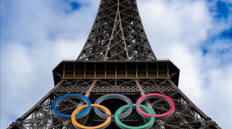 Paris 2024 Olimpiyat Oyunları'nda Türkiye programı ve sonuçları belli oldu 1