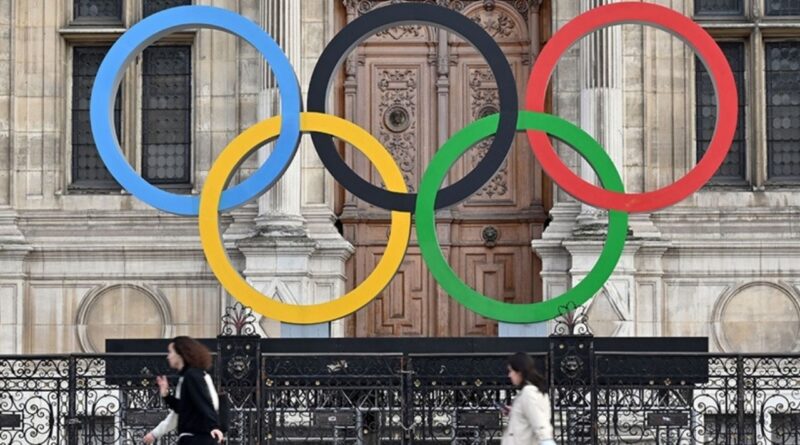 Paris 2024 Olimpiyatları boyunca spor dallarının mücadele vereceği tarihler belli oldu 1