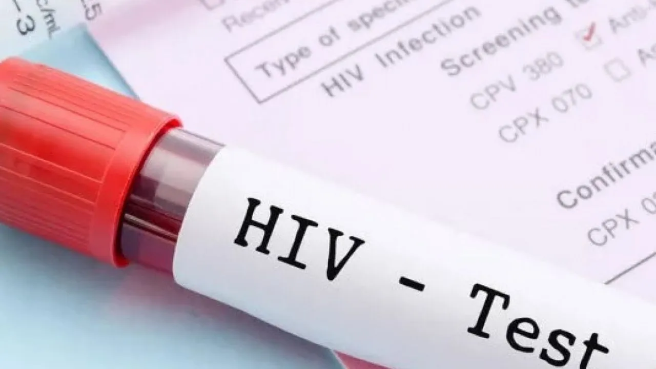 Adana’da Suriyeli Trans Bireyin Hiv Olduğu Iddia edildi