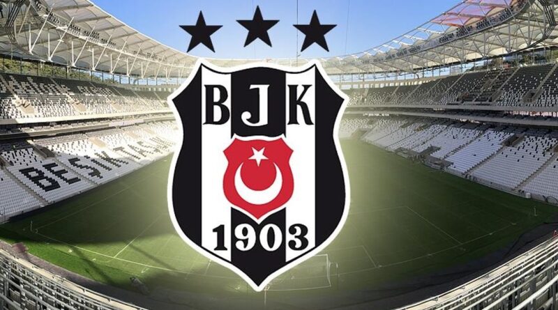 Beşiktaş dur durak bilmiyor! Paris Saint Germain'in yıldızı için çalışmalar başladı 7