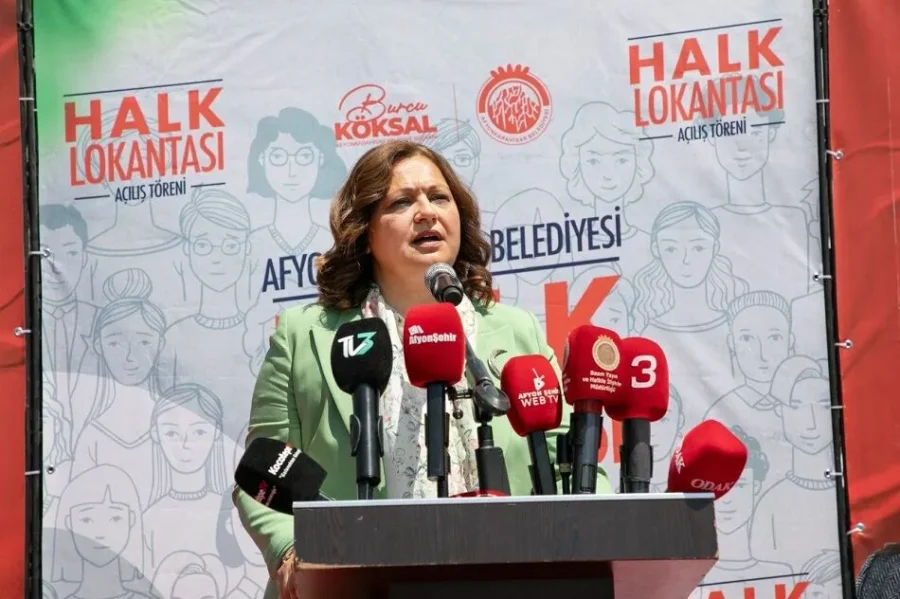 afyon belediyesi halk lokantası nerede