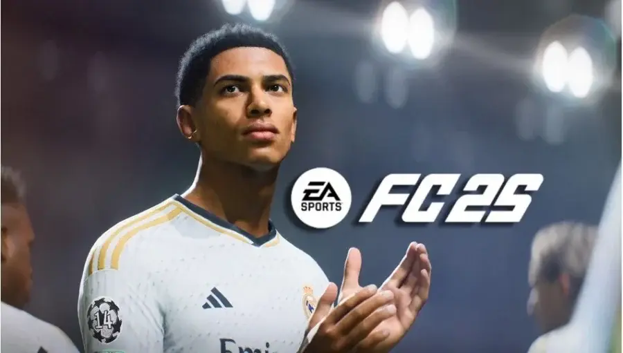 fc 25 xbox fiyatı nedir