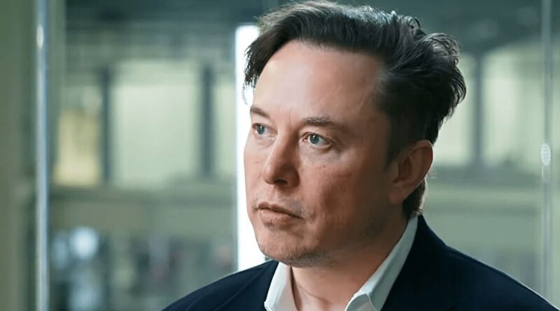 Elon Musk'a suikast girişimi! Bizzat duyurdu, 2 defa oldu... 9