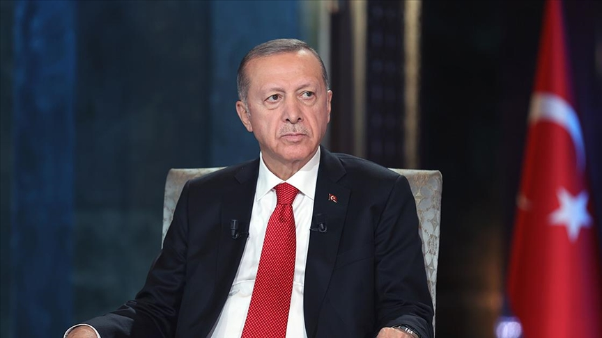 Erdoğan Ve Esad 13 Yıl Aradan Sonra Rusya’da Görüşebilir