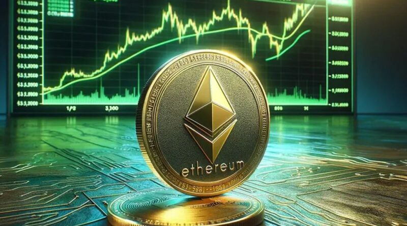 ETF’ler için son 24 saat! Ethereum’a ne kadar para girecek? Fiyatlar nereye gidecek? 4