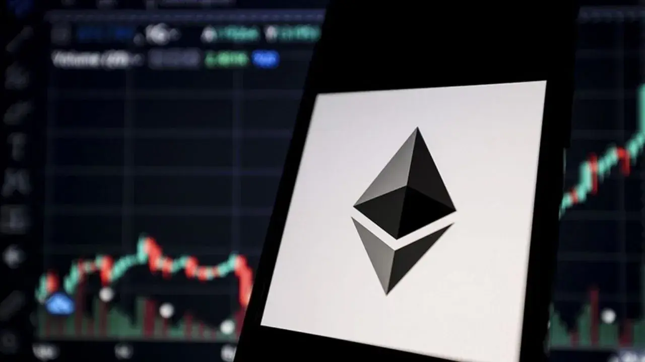 Ethereum Etf’leri 23 Temmuz’da Işlem Görmeye Başlayacak