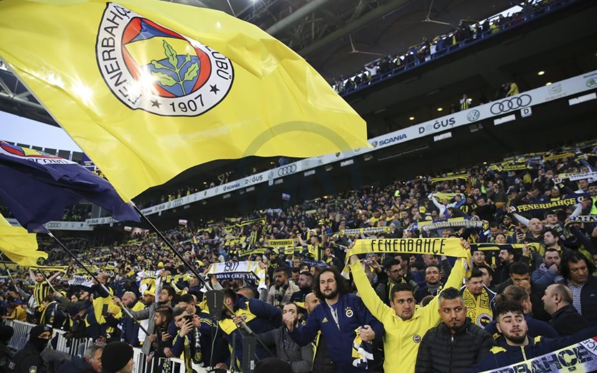 FB kombine bilet fiyatları 2025 ne kadar, kaç TL? Fenerbahçe kombine biletleri kaç para Maraton Alt, Üst, Fenerium Alt, Üst, Kale arkası kombine bileti ne kadar?