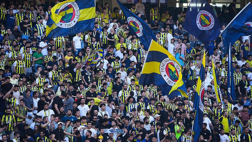 Fenerbahçe kombine için kaç bilet ayırdı, kaç kombine bileti var, kaç tane kombine bilet satıldı?