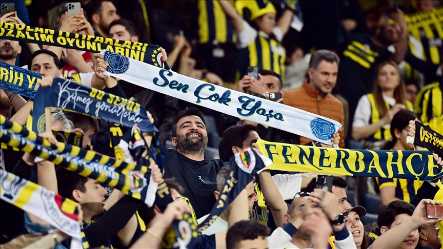 Fenerbahçe ne kadar kombine sattı 2024-2025? Fenerbahçe kaç tane kombine sattı, bitti mi?