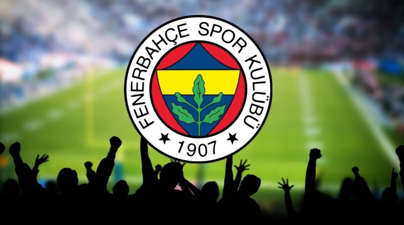 Fenerbahçe’nin Şampiyonlar Ligi 2.Ön Eleme turu rakibi Lugano, İsviçre takımı 1