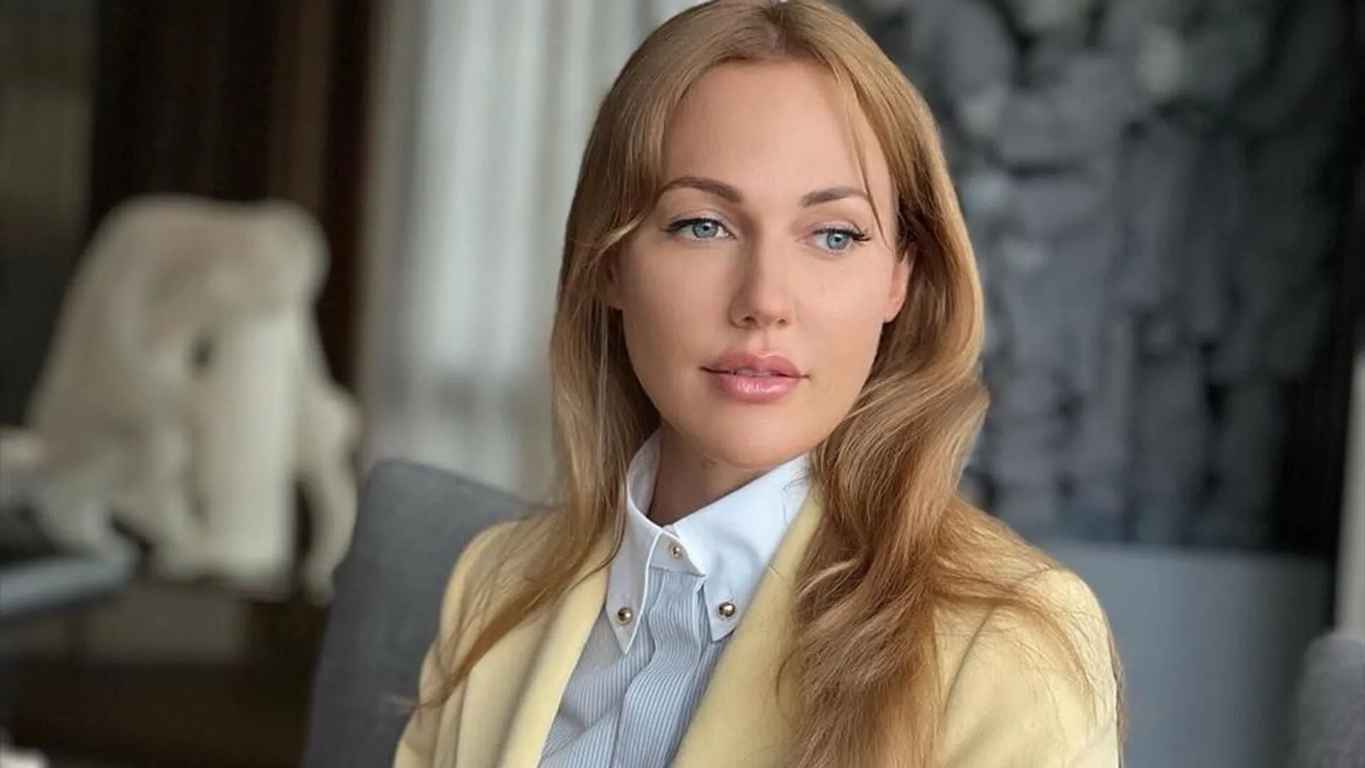 Meryem Uzerli nereli, müslüman mı? En güzel müslüman kadın kim, Hande Erçel müslüman mı