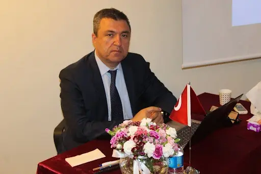 yeni torba yasada neler var 2024