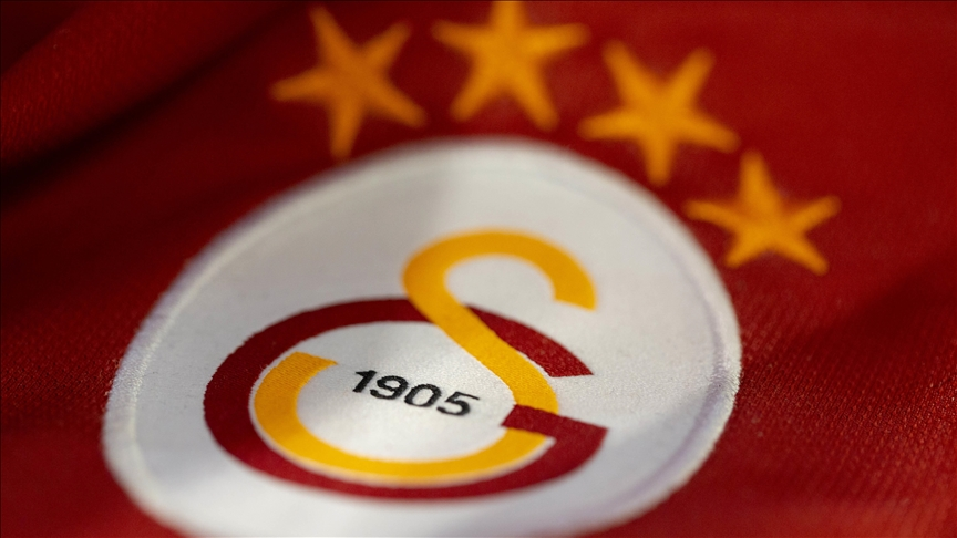 Galatasaray ilk hafta maçını Hatayspor ile oynuyor! İşte Galatasaray'ın yeni sezon fikstürü