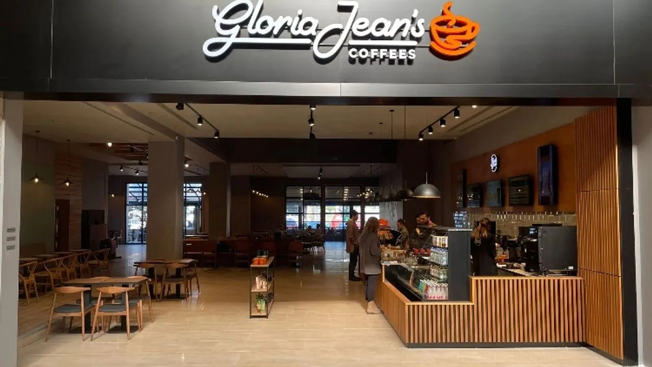 Gloria Jean's kime ait, iflas mı etti? Gloria Jean's Türkiye'ye ne zaman geldi? Mehmet Dinçerler'in kahve markası nedir?