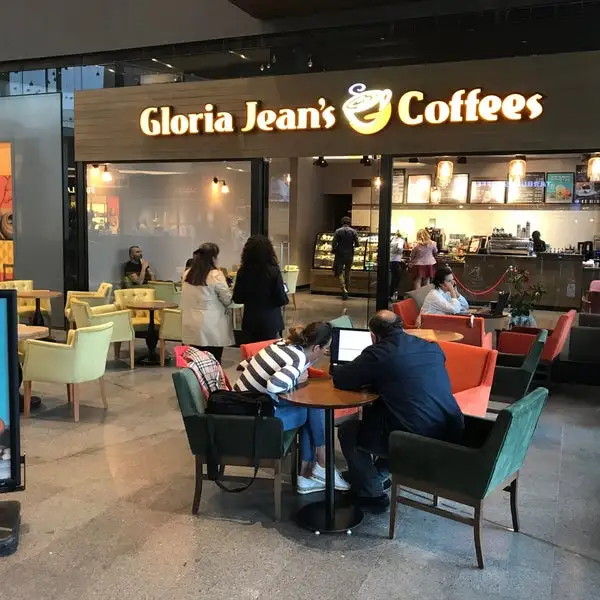 Gloria Jean's boykot mu? Şarkıcı Hadise'nin eşi kim?