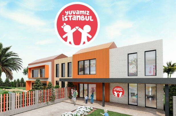 İBB kreş fiyatlarına gelen zamla beraber 1200 liradan 2 bin 500 TL'ye çıktı - 1. Resim